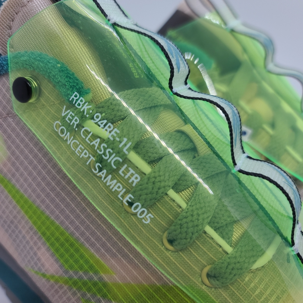 reebok classic leather ati shroud